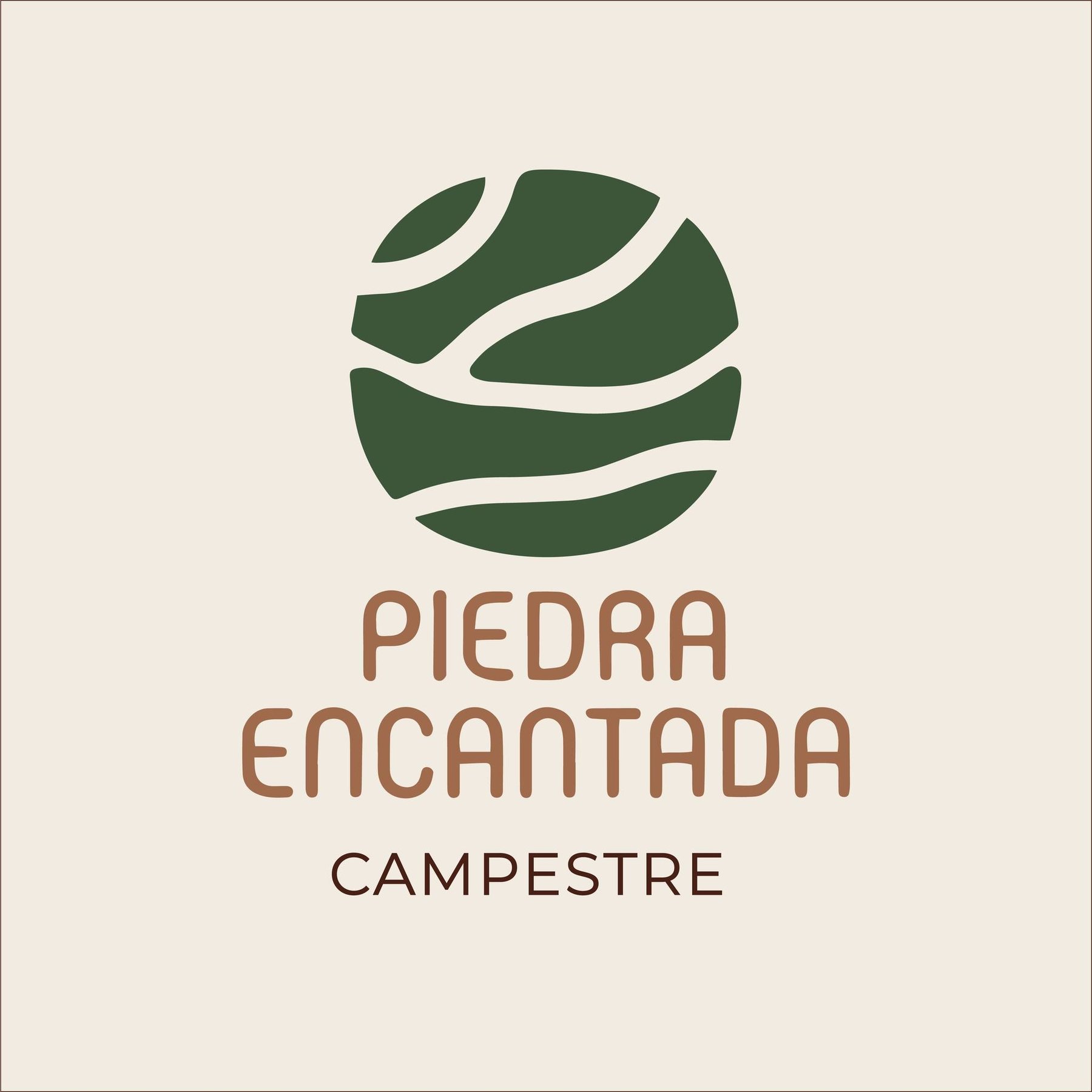 PIEDRA ENCANTADA  en Pátzcuaro, Michoacán