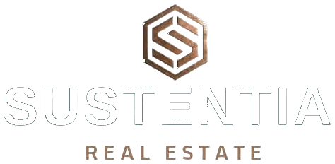 Sustentia